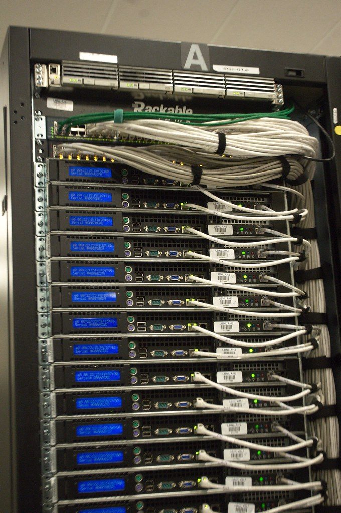 Adani Group and Jabil Agree to Build Data Centre Hardware Joint Venture