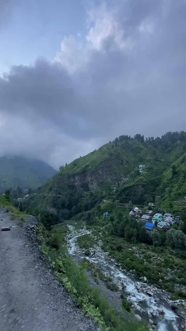 Multiple Search Operations Launched in J&K's Poonch