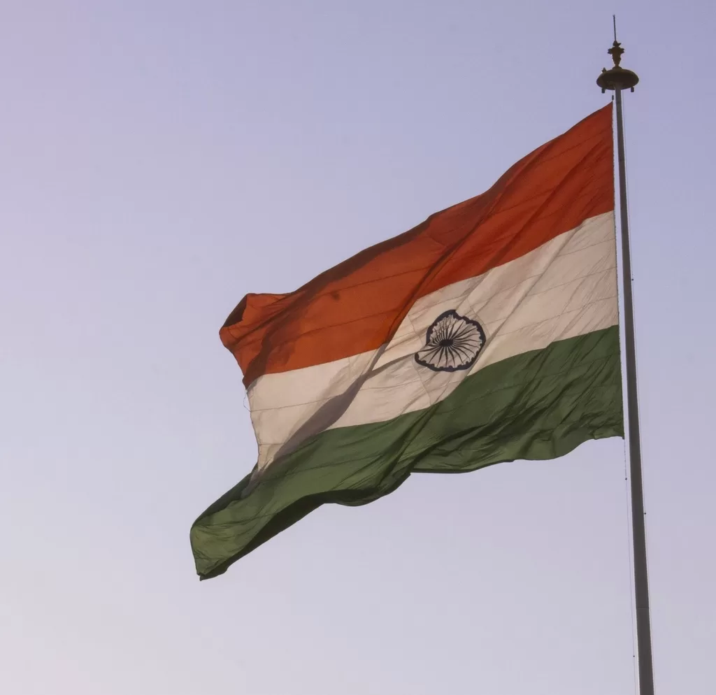 उपचुनाव से एक दिन पहले नंदीग्राम थाने के प्रभारी बदले गए