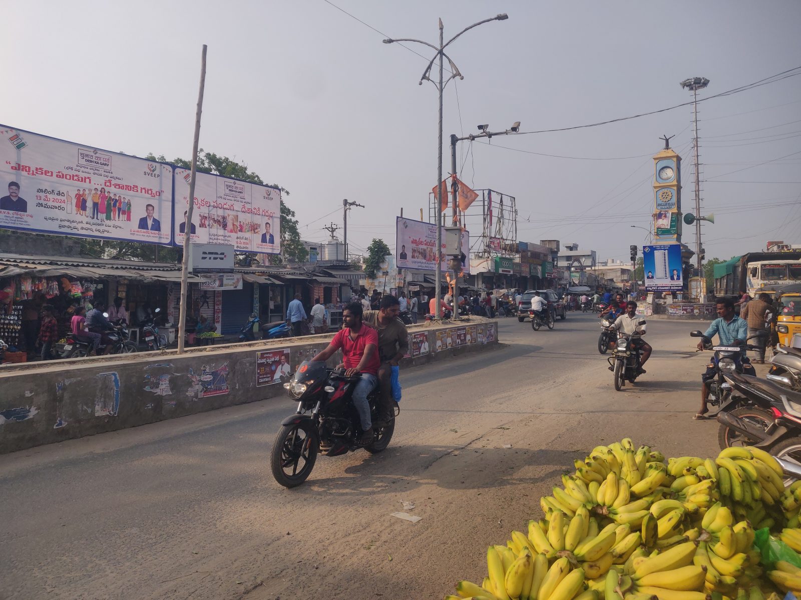 एसआयआर पूर्ण झालेल्या राज्यांत निवडणूक आयोग दरवर्षी मतदार यादीची पुनरावृत्ती करणार