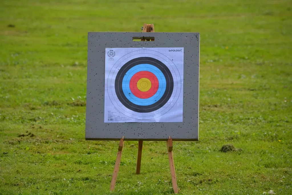 Knights and Marathas Reach Archery Premier League Playoffs