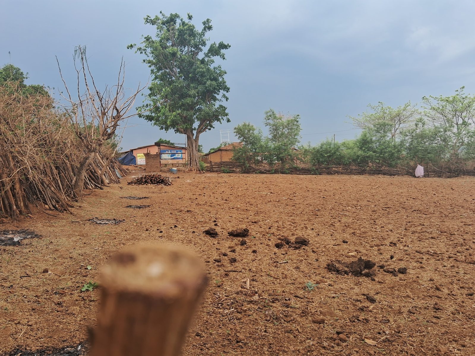 आंध्रचे मुख्यमंत्री: ४० लाख पट्टेदार पासबुके वितरित, आणखी ५१ लाख येणार