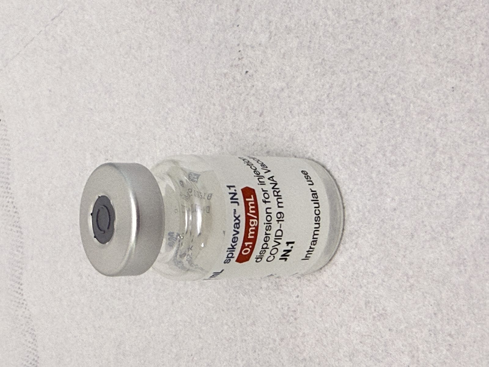 Serum Institute's HPV Vaccine Cervavac Gets WHO Prequalification