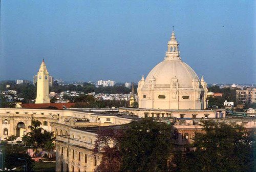 पूर्व आईएएस अधिकारी दिव्या मित्तल ने 2027 यूपी चुनाव से पहले 'जन नीति भारत' लॉन्च की