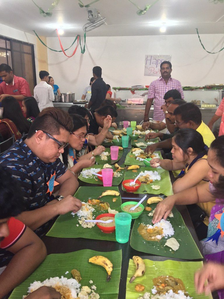 डब्ल्यूबीसीएचएसईने उच्च माध्यमिक सत्र ३ ची उत्तरतालिका जाहीर केली