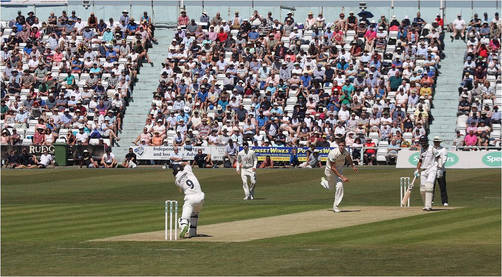 West Indies Hope Hetmyer's Return Can Test India in Shortest Format