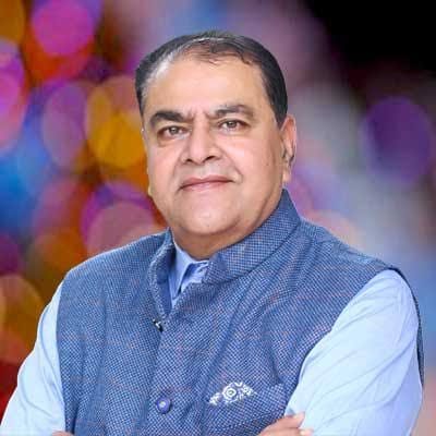 आमदार राजू बाकाणेंच्या रणनीतीमुळे अमरावती शिक्षक मतदारसंघात महायुतीचा डंका!