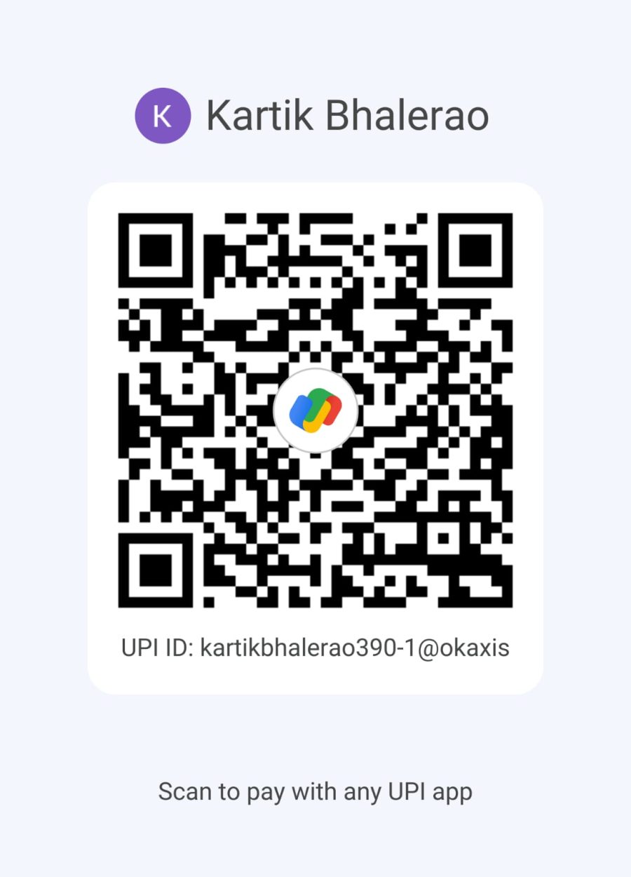 QR